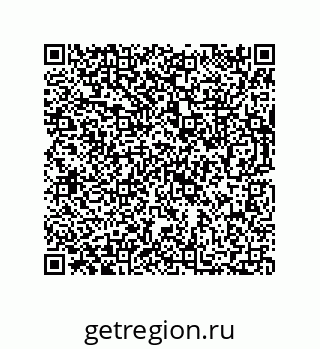 73812222010