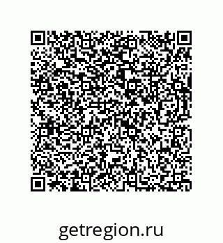 73812222011