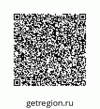 73812222012