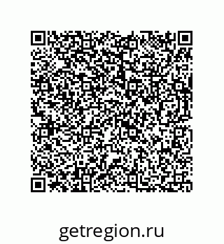 73812222015