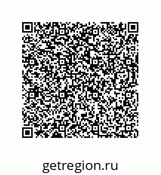 73812222017