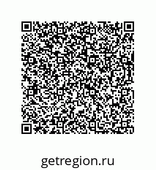 73812222019