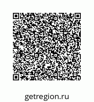 73812222020