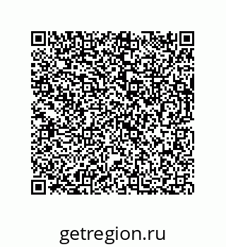 73812222022