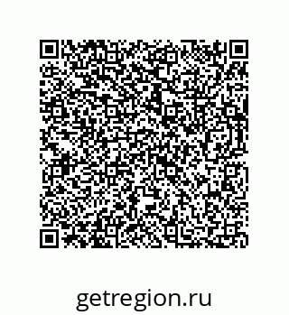 73812222023