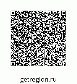 73812222024