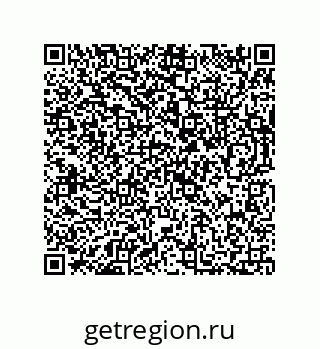 73812222025
