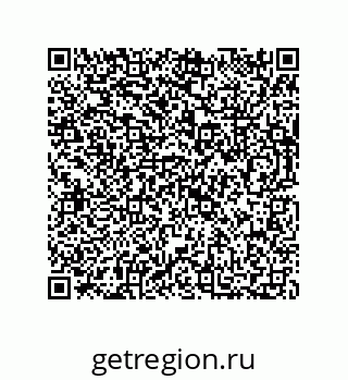 73812222026