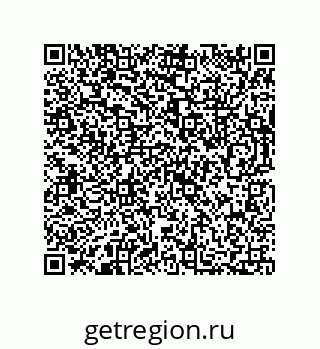 73812222029