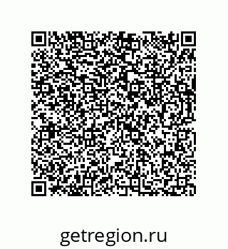 73812222030