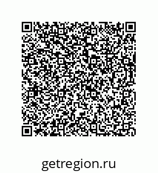 73812222032