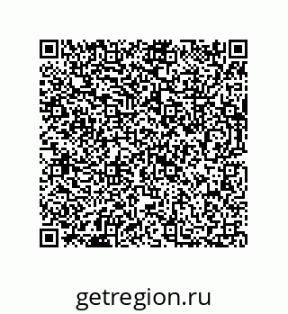 73812222033