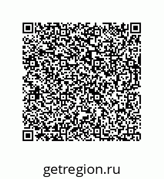 73812222035