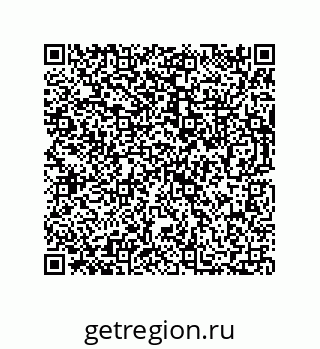 73812222043
