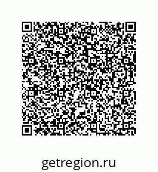 73812222045