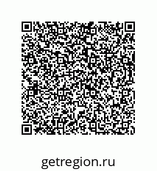 73812222046