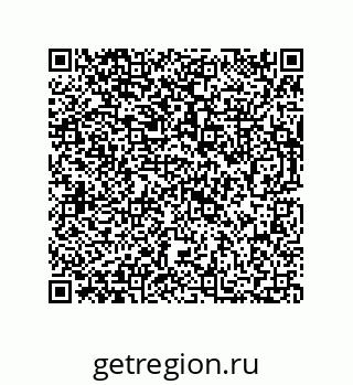 73812222050