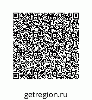 73812222054