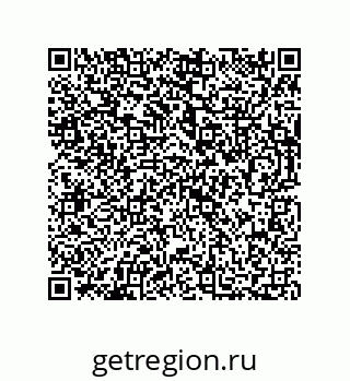 73812222057