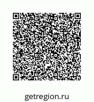 73812222058