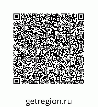 73812222059