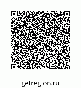 73812222060