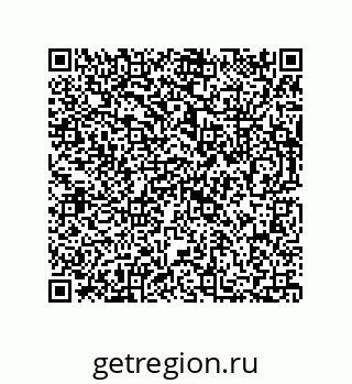 73812222061