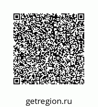 73812222066