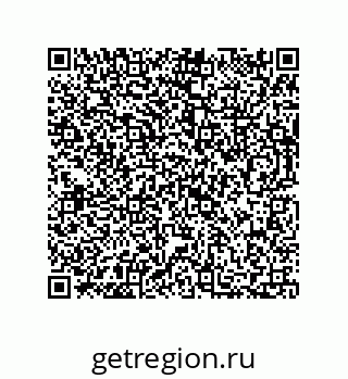 73812222069