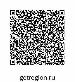 73812222071