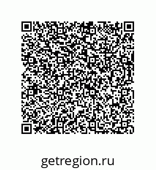 73812222072