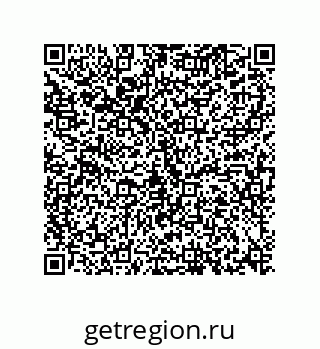 73812222073