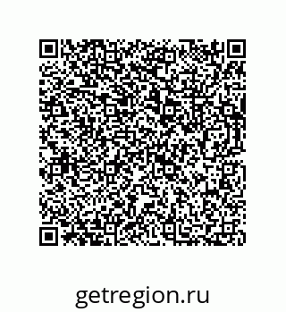 73812222077