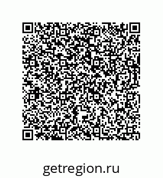 73812222079