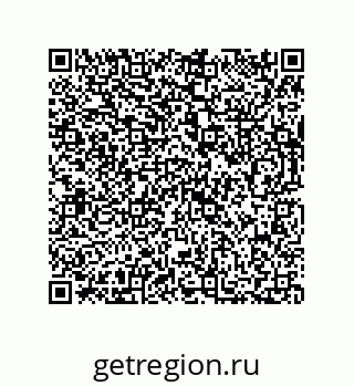 73812222080
