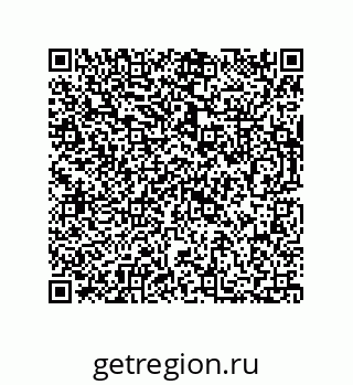 73812222081