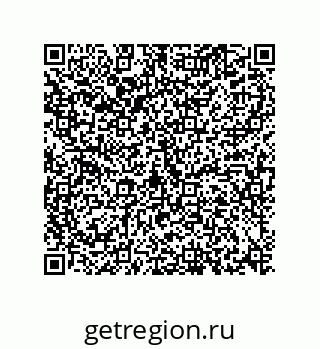 73812222083