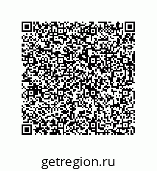 73812222087