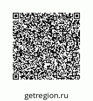 73812222089