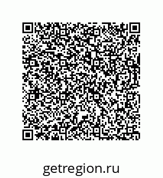 73812222091