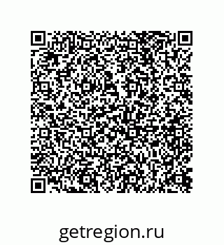 73812222094