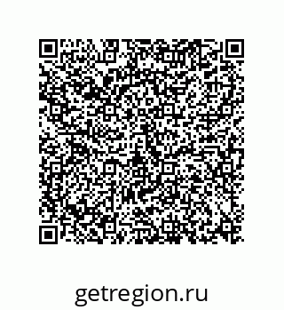 73812222097