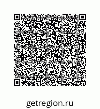 73812222099