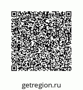 73812222275