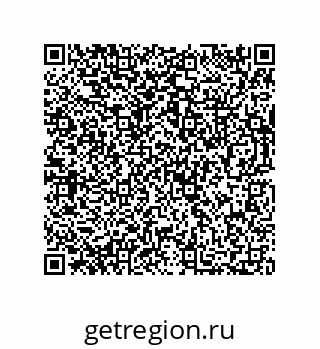 73812222488