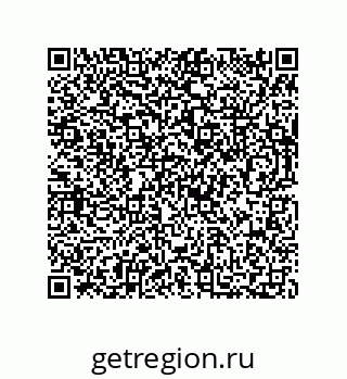 73812222906