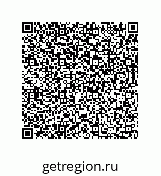 73812222963
