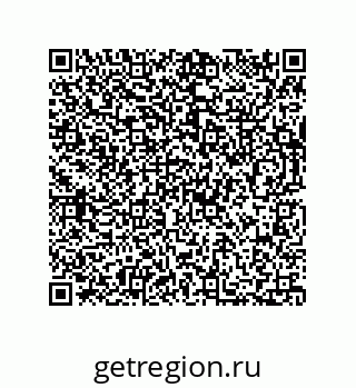 73812222981