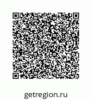73812272004