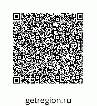 73812272012